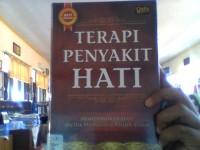 TERAPI PENYAKIT HATI