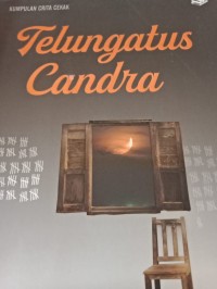 TELUNGATUS CANDRA