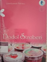 Dodol Stoberi