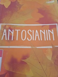 ANTOSIANIN
