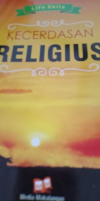 Kecerdasan Religius
