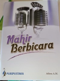Mahir Berbicara