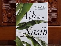 AIB DAN NASIB