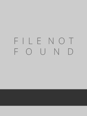 AKTIVITAS PERMAINAN DAN IDE PRAKTIS BELAJAR DI LIAR KELAS