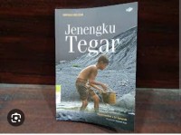 JENENGKU TEGAR