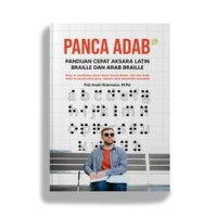 Panca Adab