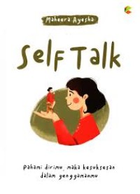 Self Talk