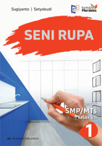 Image of Seni Rupa