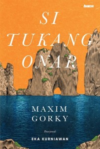 Si Tukang Onar