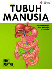 Image of Tubuh Manusia